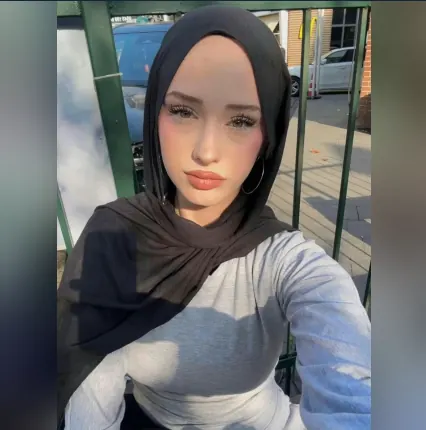 Burcu profil fotoğrafı
