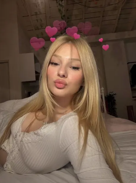 Deniz profil fotoğrafı