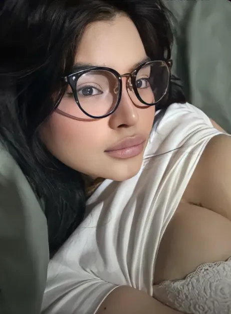 Simge profil fotoğrafı